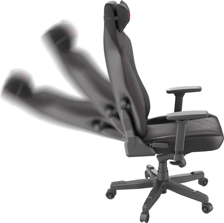 Produktbild Genesis Gaming Stuhl NITRO 890