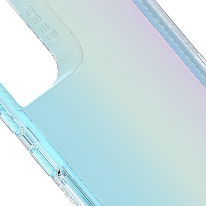 Productafbeelding gear4 Milan (Samsung Galaxy S22+)