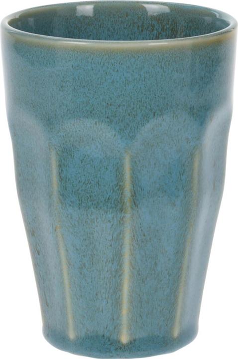 Produktbild Furber Kaffeetasse 330 ml, 4 Stück, Mehrfarbig, Material (330 ml, 4 x)