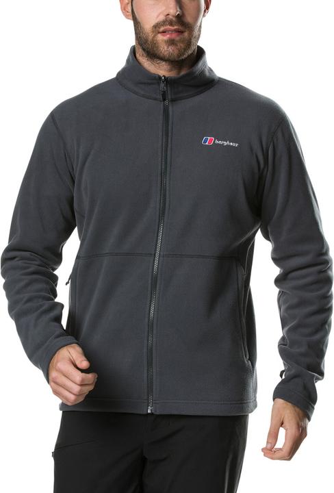 Produktbild Berghaus Prism Micro PolarTec InterActive (XL)