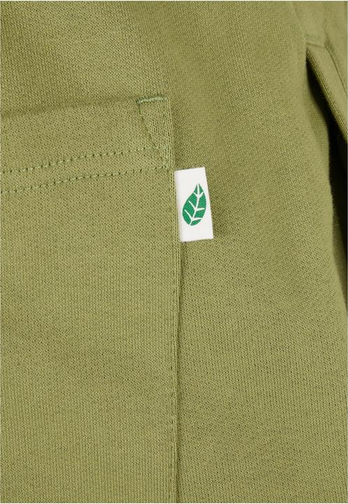 Produktbild Urban Classics Organic Low Crotch Sweatpants (S)