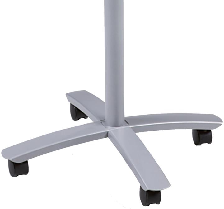Produktbild Nobo LCD/Dia-Projektor-Wagen (Boden)