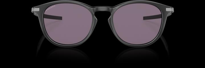Immagine prodotto Oakley Occhiali da sole Pitchmand R Prizm