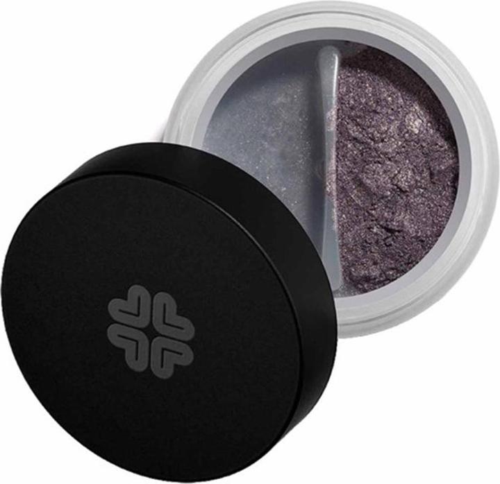 Produktbild Lily Lolo Mineral Eye Shadow Golden Lilac 2g (Golden Lilac)