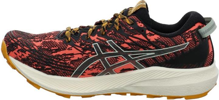 Immagine prodotto ASICS Performance Fuji Lite 3 w, scarpe da trail running da donna (42)