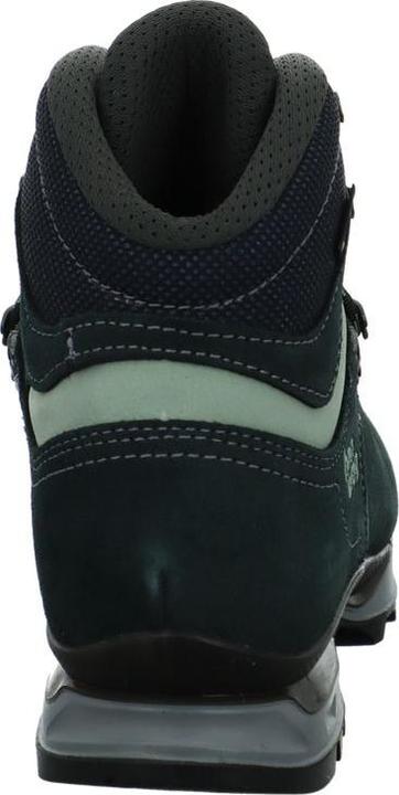 Produktbild Hanwag Tatra Light Bunion Lady GTX (42)