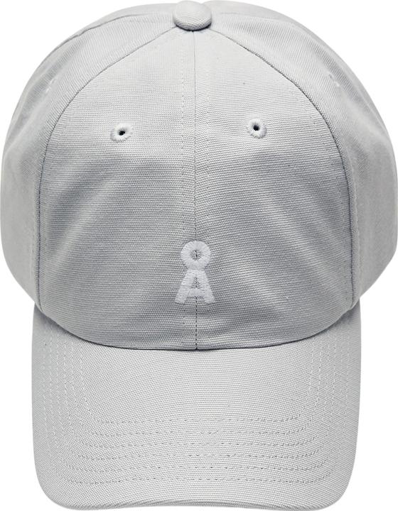 Image du produit Armedangels Yaanis Bold (Taille unique)