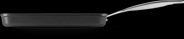 Produktbild Le Creuset Grillpfanne (Grillpfanne, Aluminiumguss)