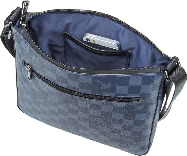 Produktbild Joop! Umhängetasche Elegant Cortina Piazza Milian Shoulderbag sxvz - 13407