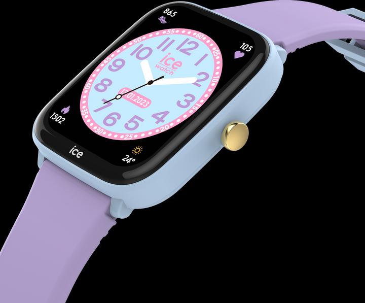 Image du produit ICE Watch Ice Smart Junior 2.0 (40 mm)