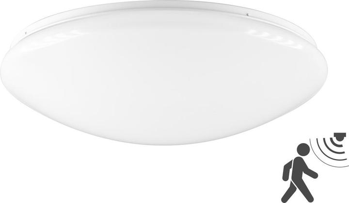 Produktbild EVN LED-Anbauleuchte (32000 lm)