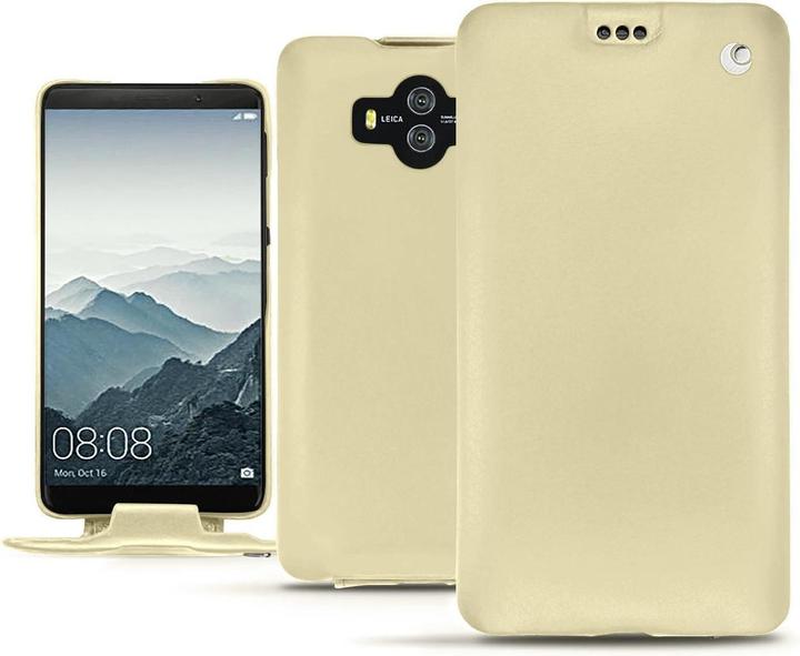 Beige ( Nappa - Pantone #ceb888 )
