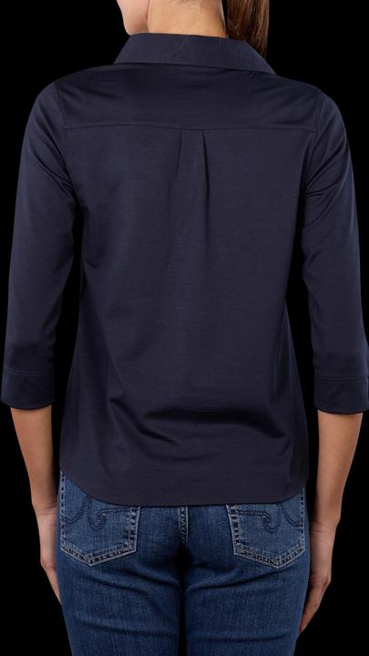 Actual product image Thylie Blouse shirt LOLA (M)