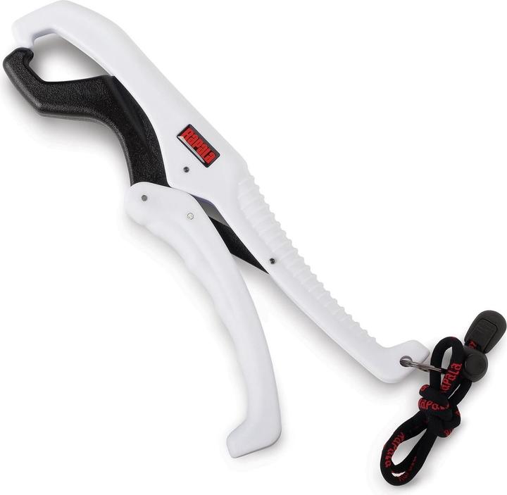Produktbild Rapala Schwimmende Fischzange (150 mm)