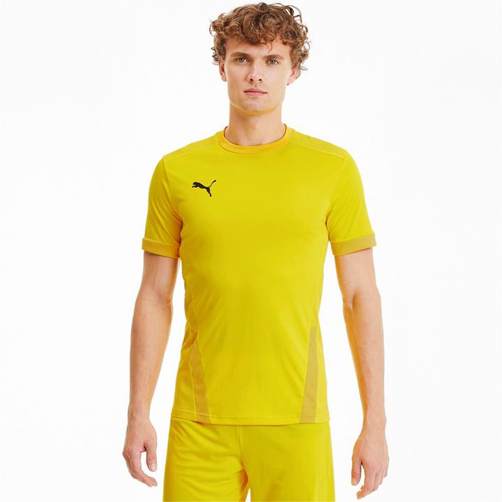 Immagine prodotto Puma teamGOAL 23 Jersey-704171 (XL)