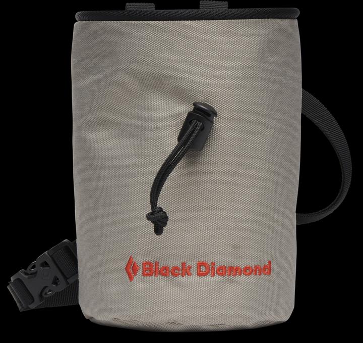 Black Diamond Mojo Chalk Bag