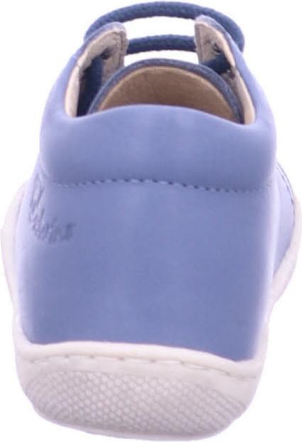 Image du produit Naturino Chaussure de marche Cocoon (24)