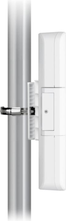 Produktbild Ubiquiti Wetterfestes Aussengehäuse (1 Ports)