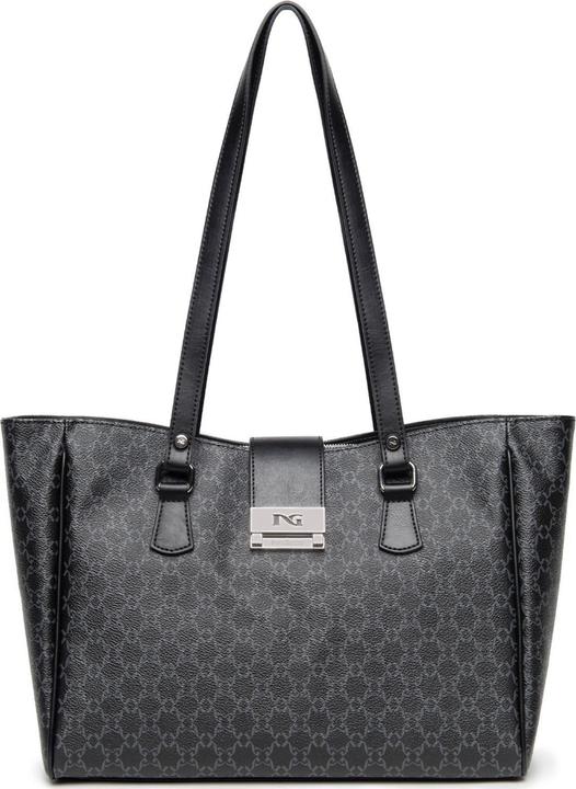 Borsa