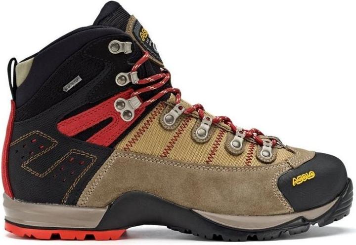 Image du produit Asolo Fugitive GTX (47.5)