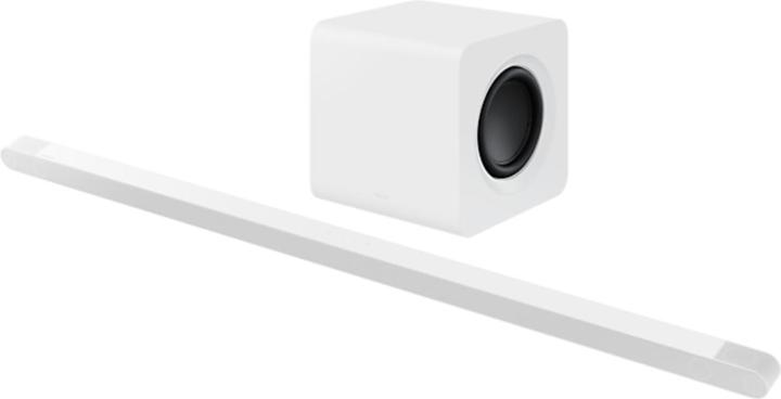 Produktbild Samsung HW-S811B/ZG (330 W, 3.1.2 Kanal)