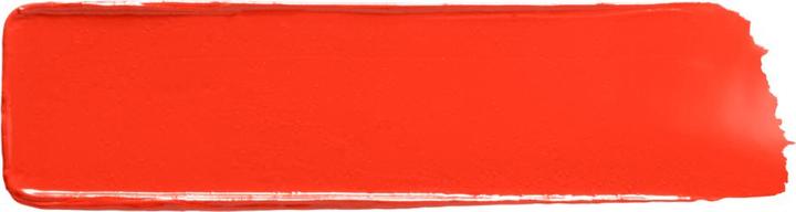 Immagine prodotto Givenchy Rouge Interdit Rossetto 15 Arancione Adrenalina 3,3g (15 Adrenalina arancione)