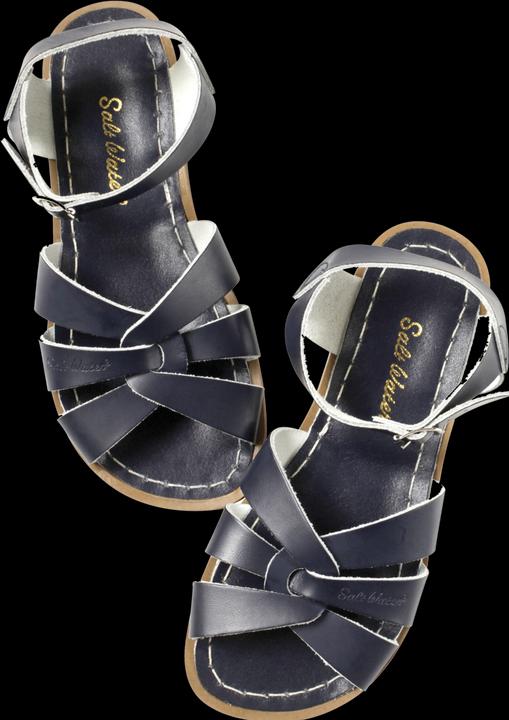 Immagine prodotto Salt Water Adulto - Originale (41, 42)