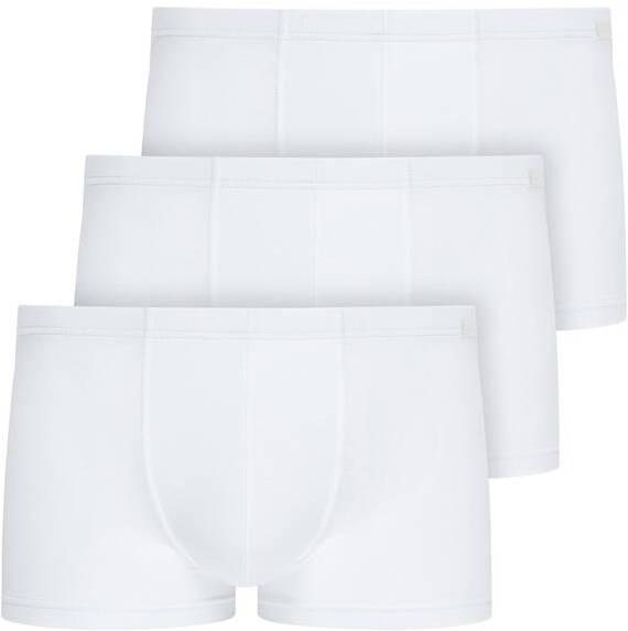 Image du produit Jockey Lot de 3 shorts (XL, Lot de 3)
