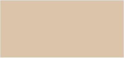 Missha High Coverage Makeup Spf 40 Stay Cushion - 15 G (21 Vanilla)