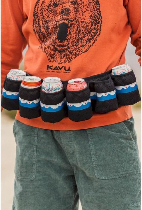Kavu Beer Buddy