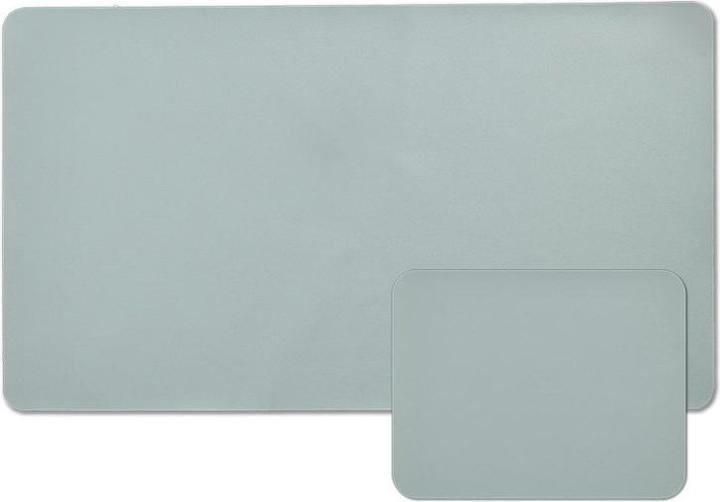 Actual product image Zeller Present Mousepad 27x21 cm