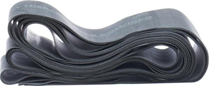 Produktbild TheraBand CLX Band (2 m, Stark)