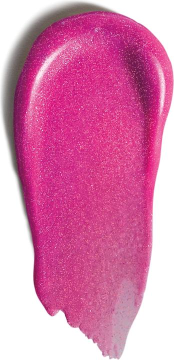 Image du produit Shiseido Gel Gloss (08 Sumire Magenta)