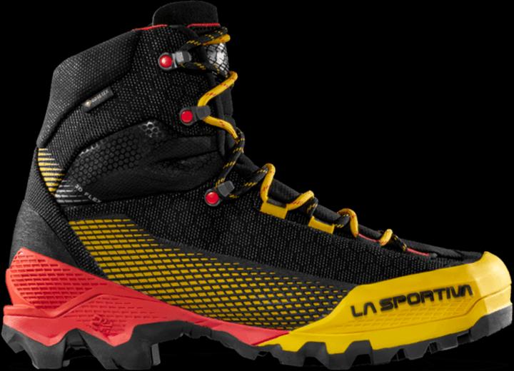 Image du produit La Sportiva Aequilibrium ST GTX (42.5)
