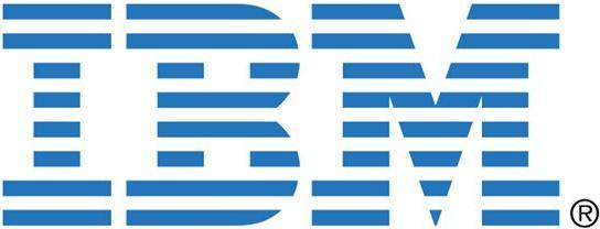 Actual product image IBM Es* Power Supply 675w Redundant