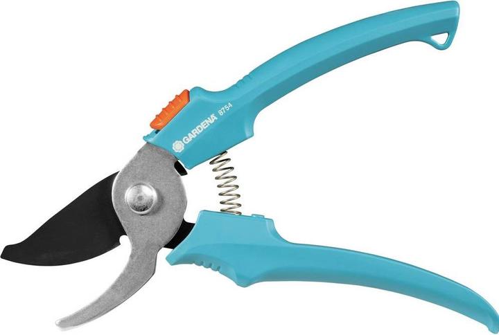 Produktbild Gardena EasyCut Promo 680B