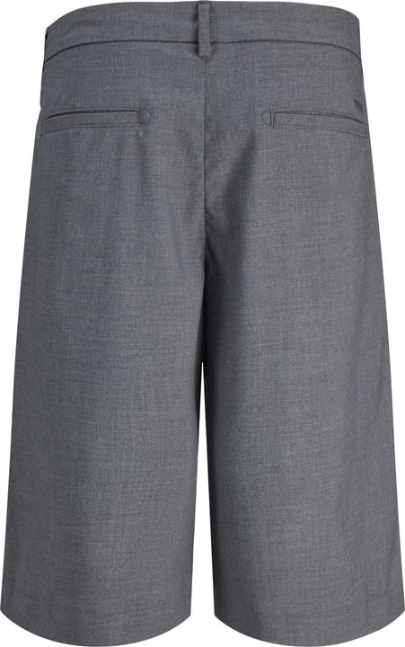 Produktbild Jack & Jones Jpstbill Flint Shorts E Styd Ss25 (L)