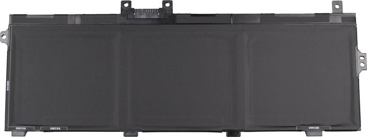 Image du produit Lenovo 5B11A13108 (3 cellules, 4560 mAh)