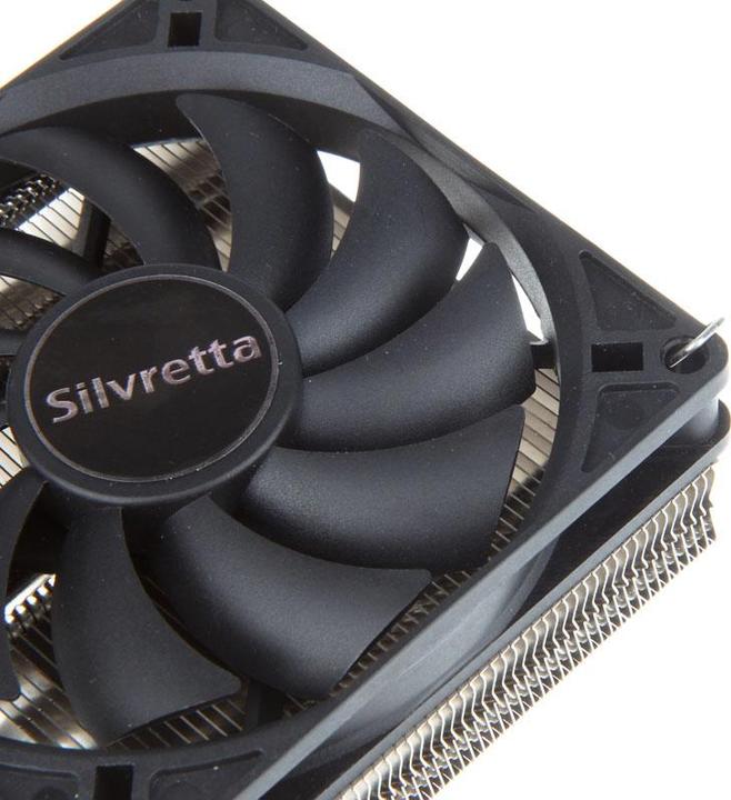 Actual product image Alpenföhn Silvretta (45 mm)