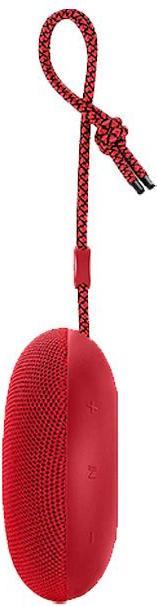 Image du produit Huawei CM51 SoundStone (8.50 h, Fonctionnement sur piles)