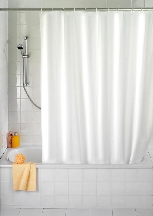 Productafbeelding Wenko Uni (180x200 cm)