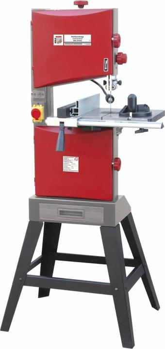 Produktbild Holzmann Hbs245hq