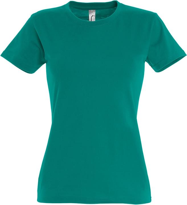 Actual product image Sols UTPC291 P (XXL)