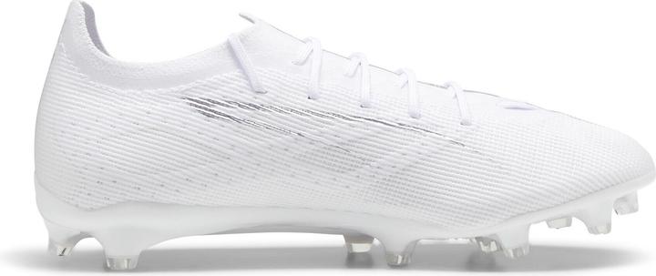 Produktbild Puma Ultra 5 Pro Fg/Ag (44.5)