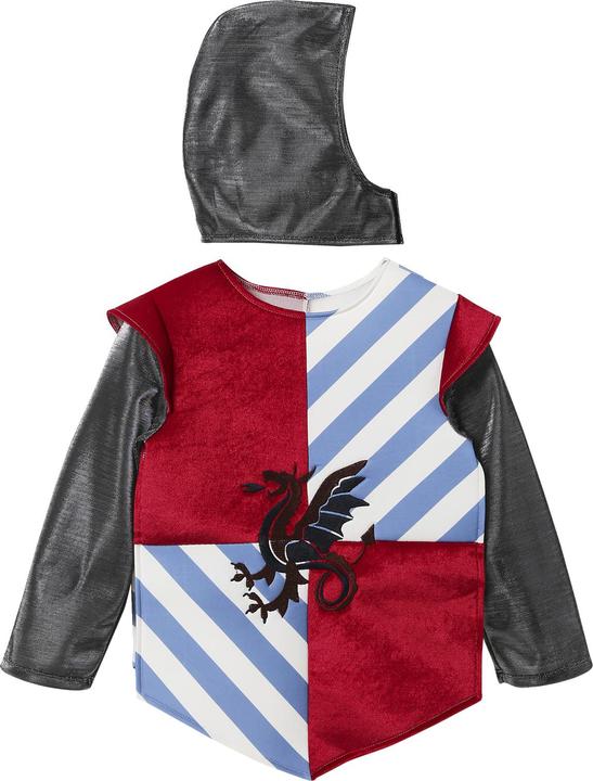 Actual product image Vertbaudet Children's knight costume (104)