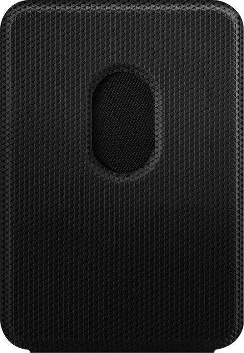 Produktbild Spigen Magnetic Card Wallet Smart Fold