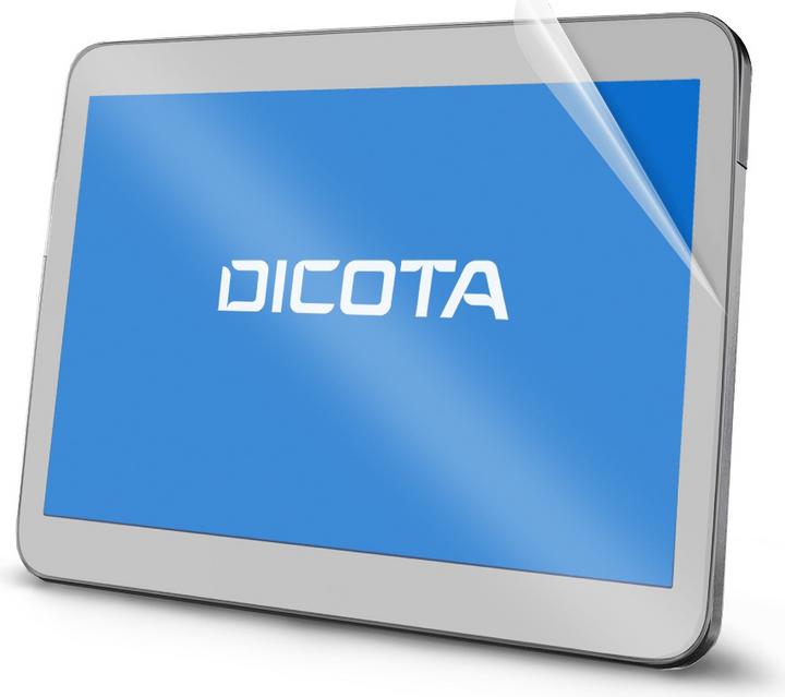 Immagine prodotto Dicota Filtro antiriflesso 3H Surface Go, autoadesivo (10", 3 : 2)