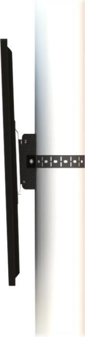 Actual product image HI-ND composer til montering - fo