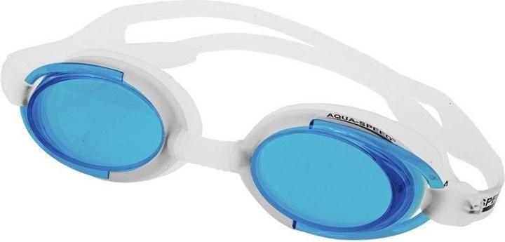Actual product image Aqua Speed 008-61 (One size)