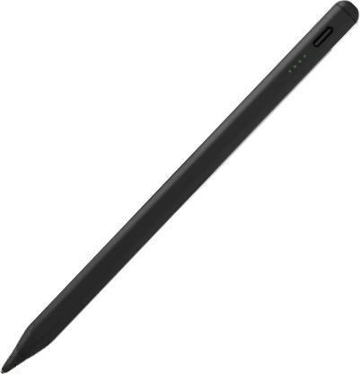 Image du produit Samsung EJ-PX510
